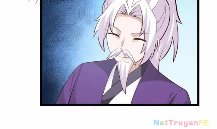 Hỗn Độn Đan Thần 456 trang 16