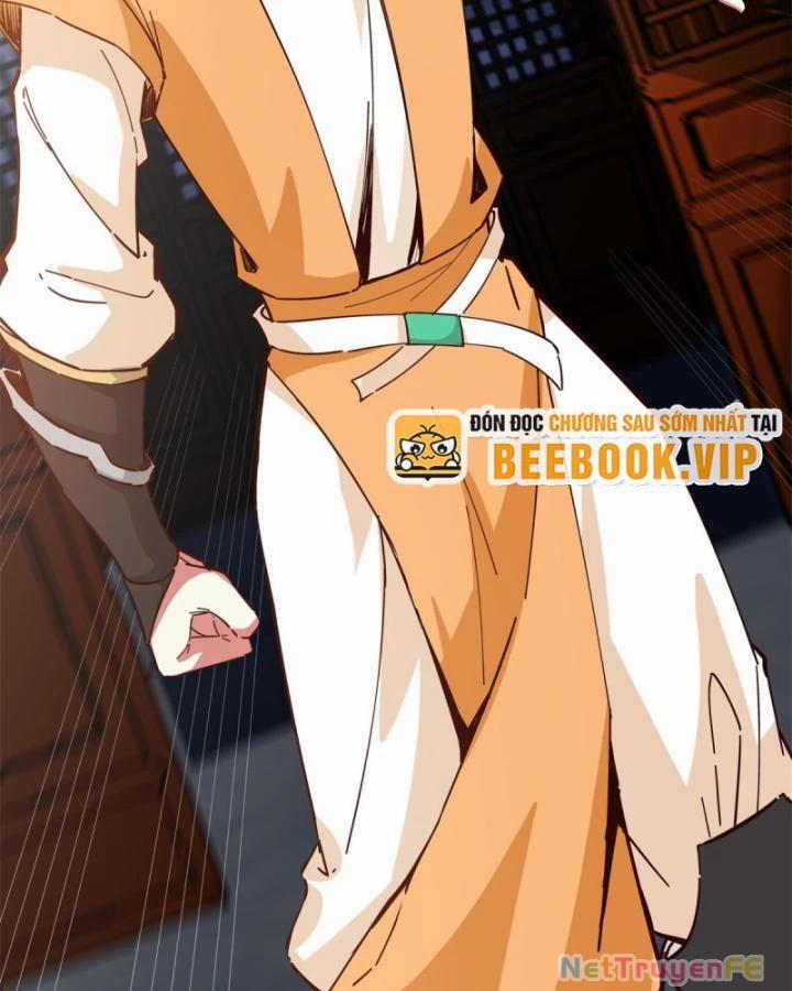 Hỗn Độn Đan Thần 456 trang 31