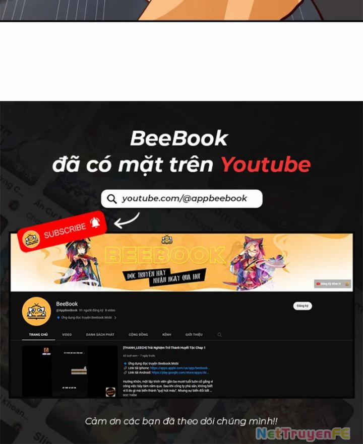 Hỗn Độn Đan Thần 456 trang 32