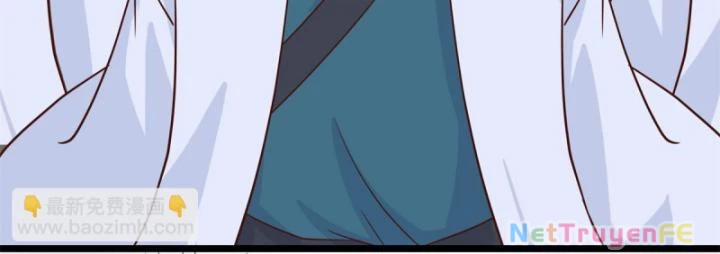 Hỗn Độn Đan Thần 456 trang 7