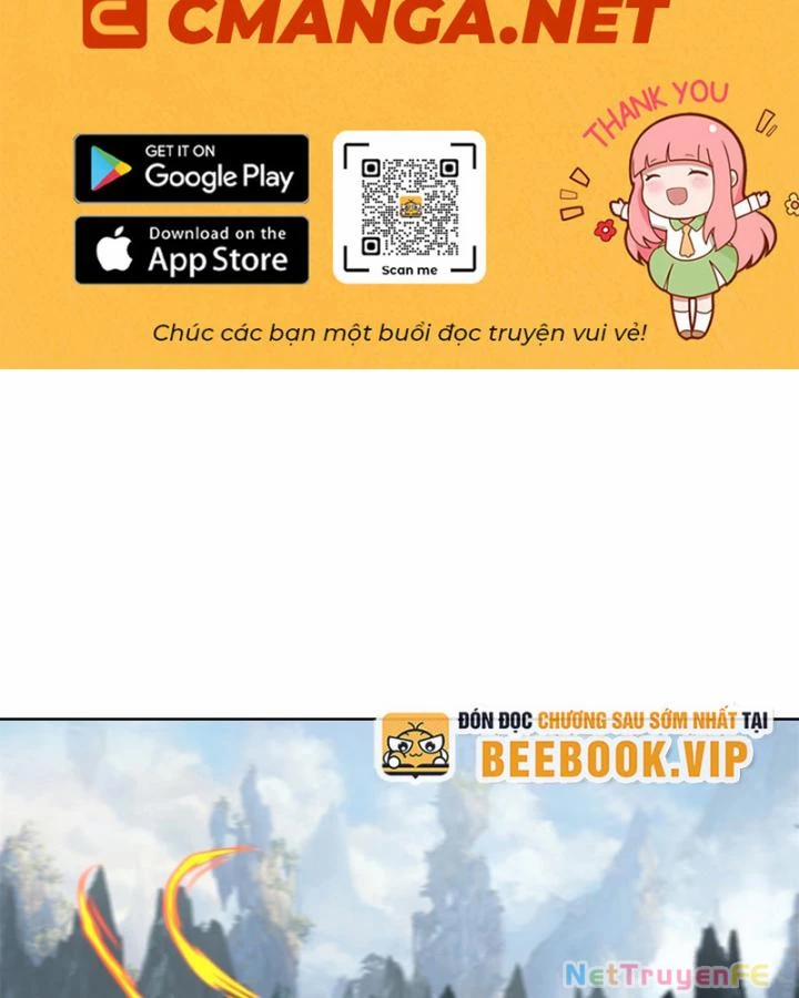 Hỗn Độn Đan Thần 457 trang 1