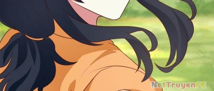 Hỗn Độn Đan Thần 457 trang 15