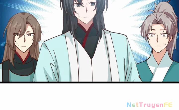 Hỗn Độn Đan Thần 457 trang 18