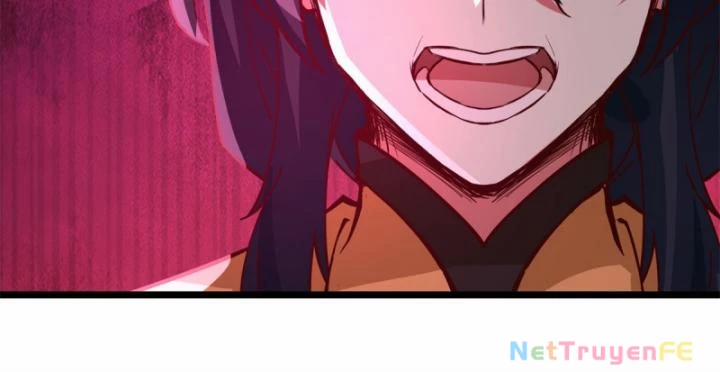 Hỗn Độn Đan Thần 457 trang 30