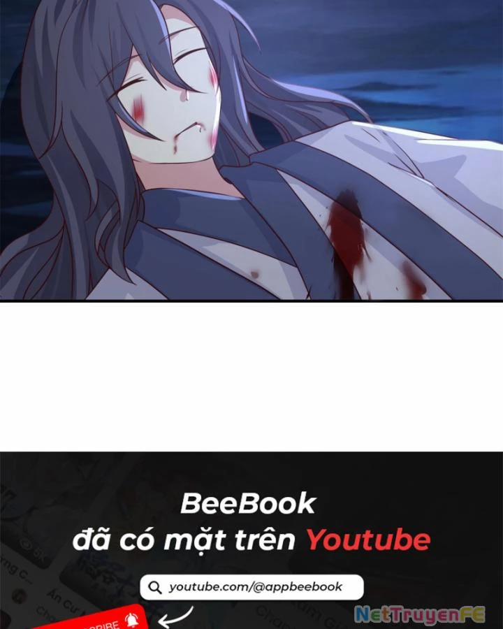 Hỗn Độn Đan Thần 457 trang 33