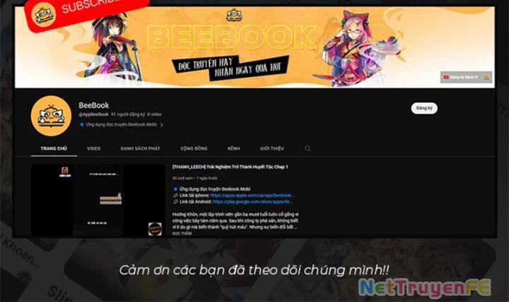 Hỗn Độn Đan Thần 457 trang 34