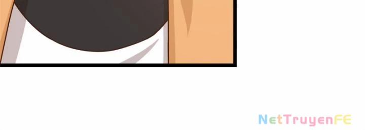 Hỗn Độn Đan Thần 457 trang 9