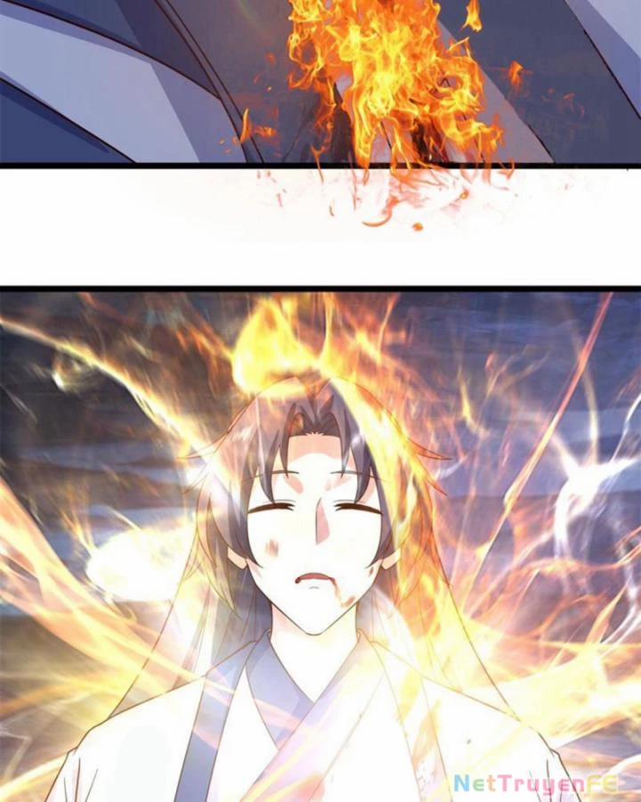 Hỗn Độn Đan Thần 458 trang 10