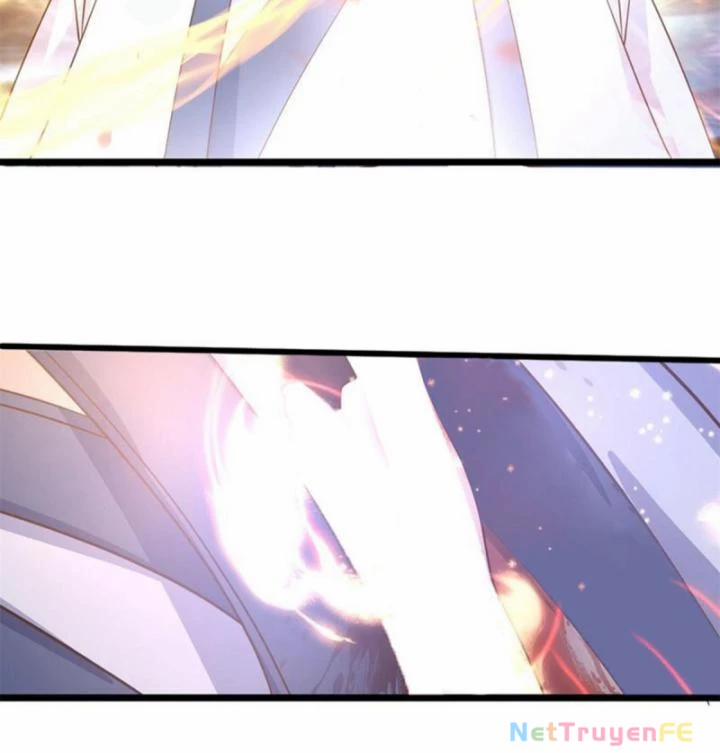 Hỗn Độn Đan Thần 458 trang 11