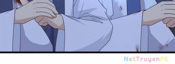 Hỗn Độn Đan Thần 458 trang 15