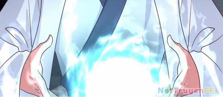 Hỗn Độn Đan Thần 458 trang 22