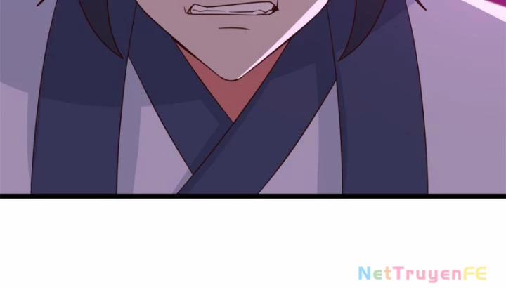 Hỗn Độn Đan Thần 458 trang 25