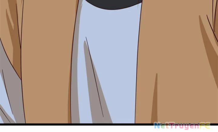 Hỗn Độn Đan Thần 458 trang 8