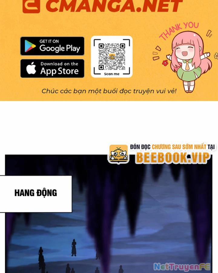 Hỗn Độn Đan Thần 459 trang 1