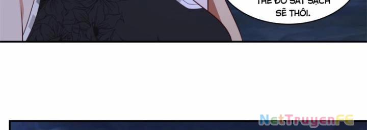 Hỗn Độn Đan Thần 459 trang 21