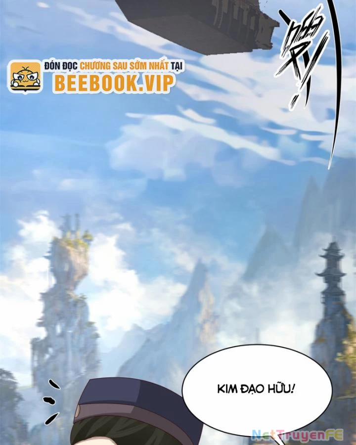 Hỗn Độn Đan Thần 459 trang 26
