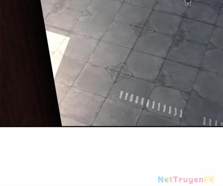 Hỗn Độn Đan Thần 460 trang 18