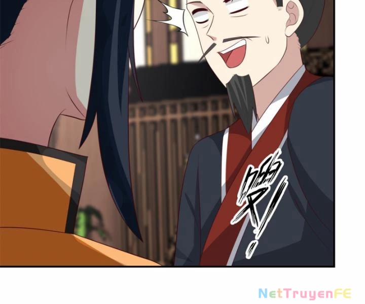 Hỗn Độn Đan Thần 460 trang 31