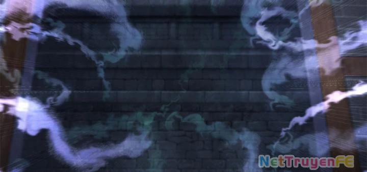 Hỗn Độn Đan Thần 461 trang 19