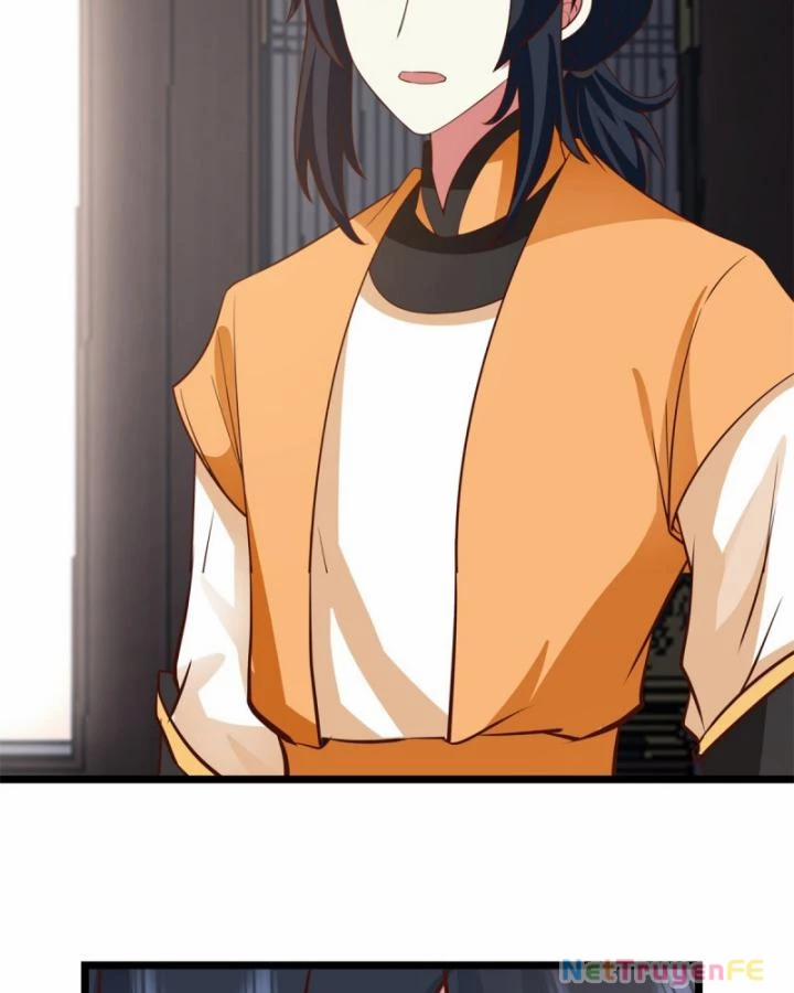 Hỗn Độn Đan Thần 461 trang 2