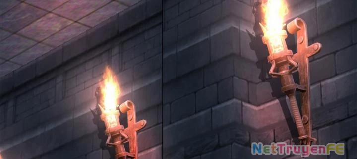 Hỗn Độn Đan Thần 461 trang 22