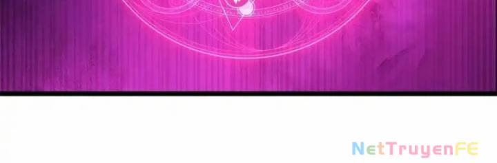 Hỗn Độn Đan Thần 462 trang 10