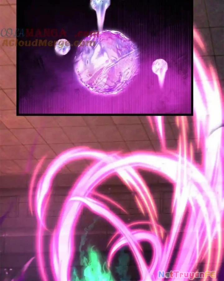 Hỗn Độn Đan Thần 462 trang 24