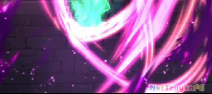 Hỗn Độn Đan Thần 462 trang 25