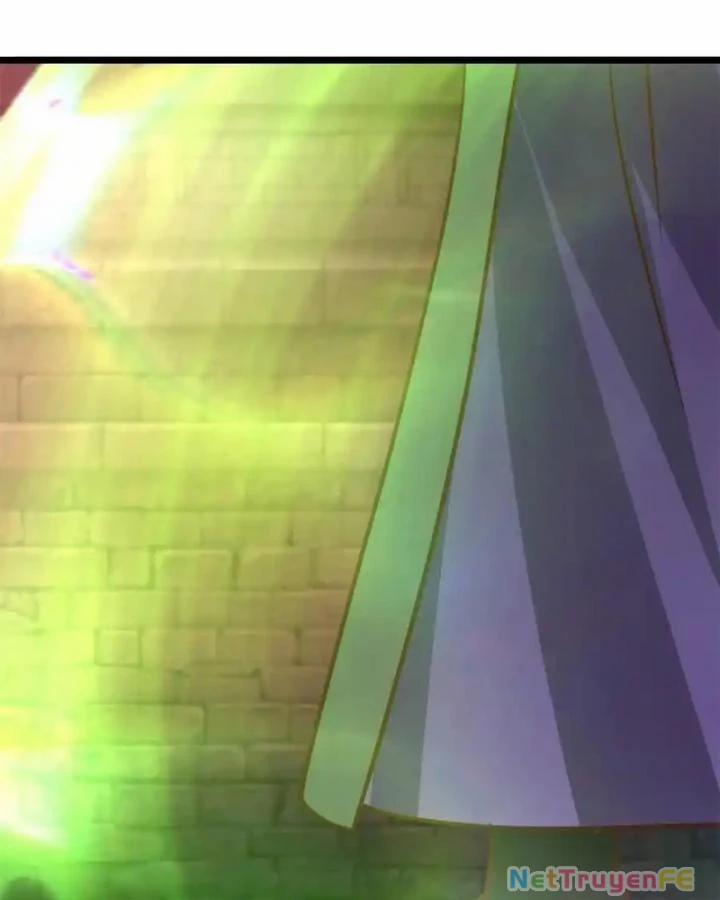 Hỗn Độn Đan Thần 462 trang 27