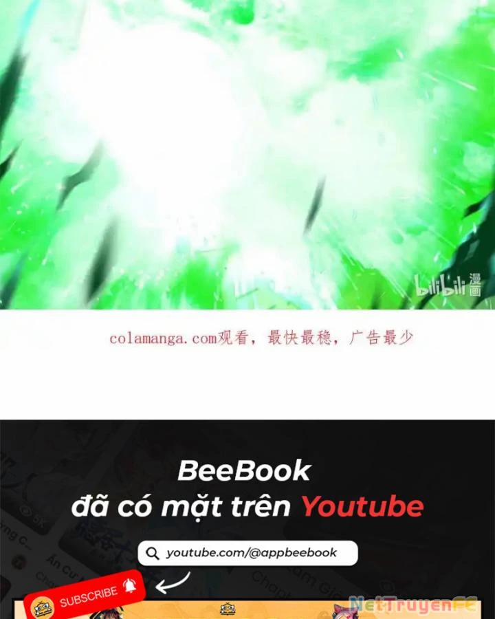 Hỗn Độn Đan Thần 462 trang 33