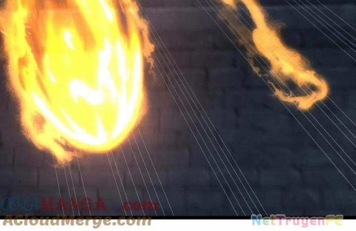 Hỗn Độn Đan Thần 463 trang 11