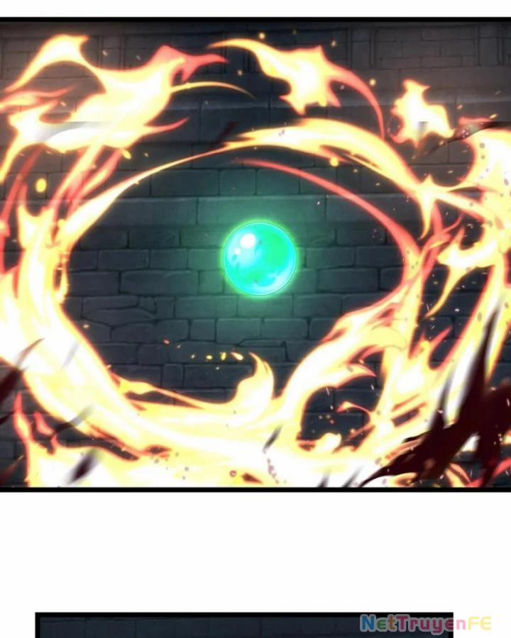 Hỗn Độn Đan Thần 463 trang 12