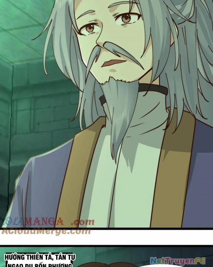 Hỗn Độn Đan Thần 463 trang 2