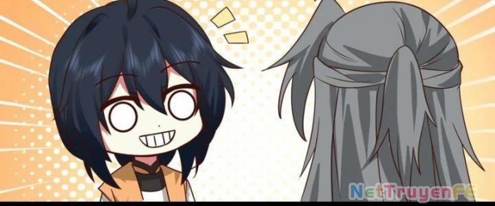 Hỗn Độn Đan Thần 463 trang 23