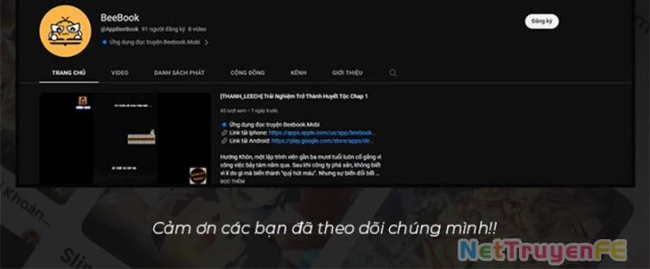 Hỗn Độn Đan Thần 463 trang 31