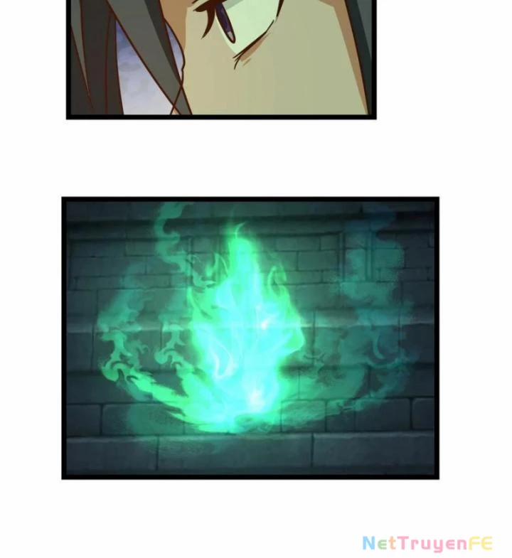 Hỗn Độn Đan Thần 463 trang 4