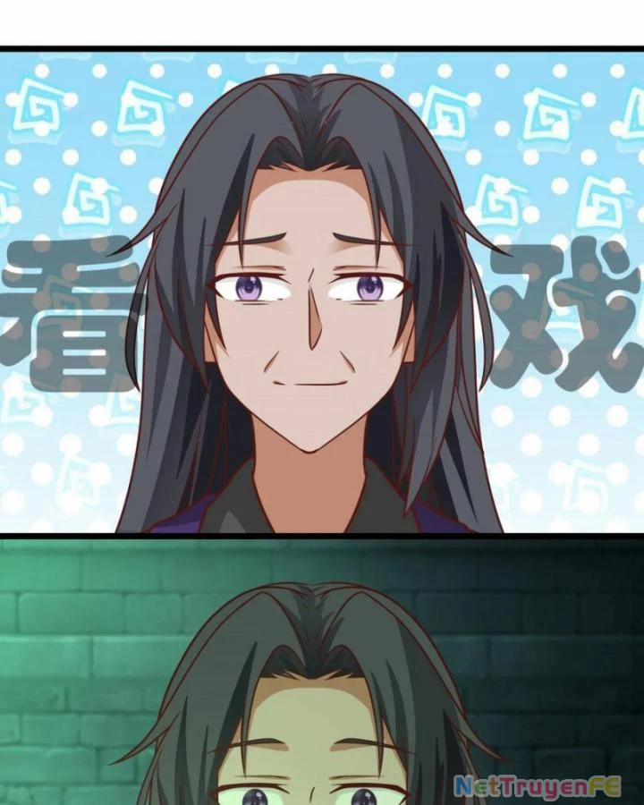 Hỗn Độn Đan Thần 463 trang 5