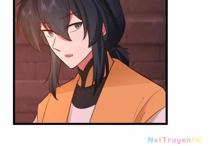 Hỗn Độn Đan Thần 464 trang 10