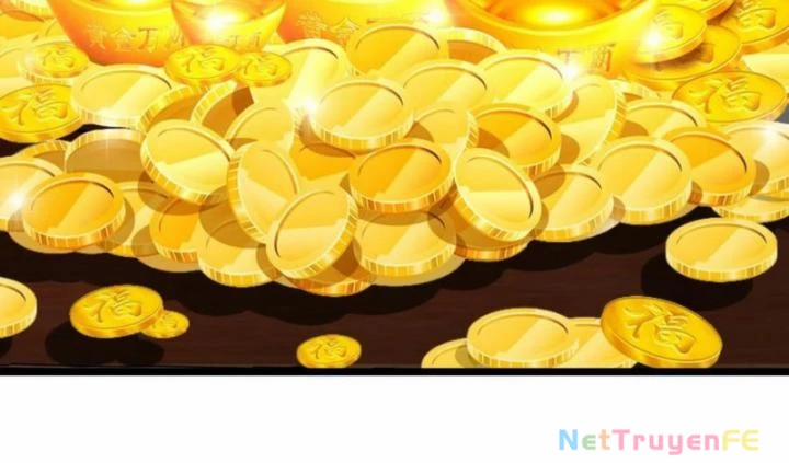 Hỗn Độn Đan Thần 464 trang 17