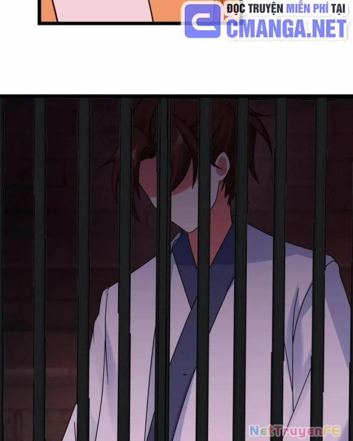 Hỗn Độn Đan Thần 464 trang 23