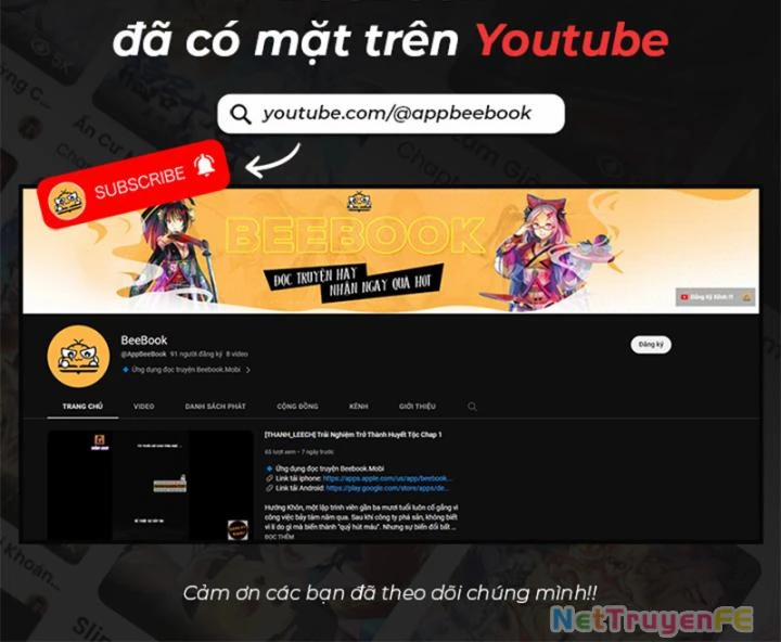 Hỗn Độn Đan Thần 464 trang 32