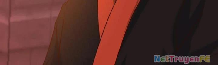 Hỗn Độn Đan Thần 464 trang 7