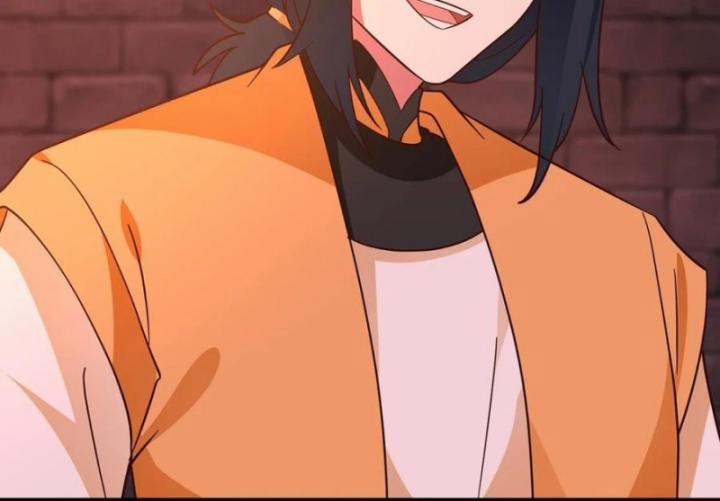 Hỗn Độn Đan Thần 465 trang 11