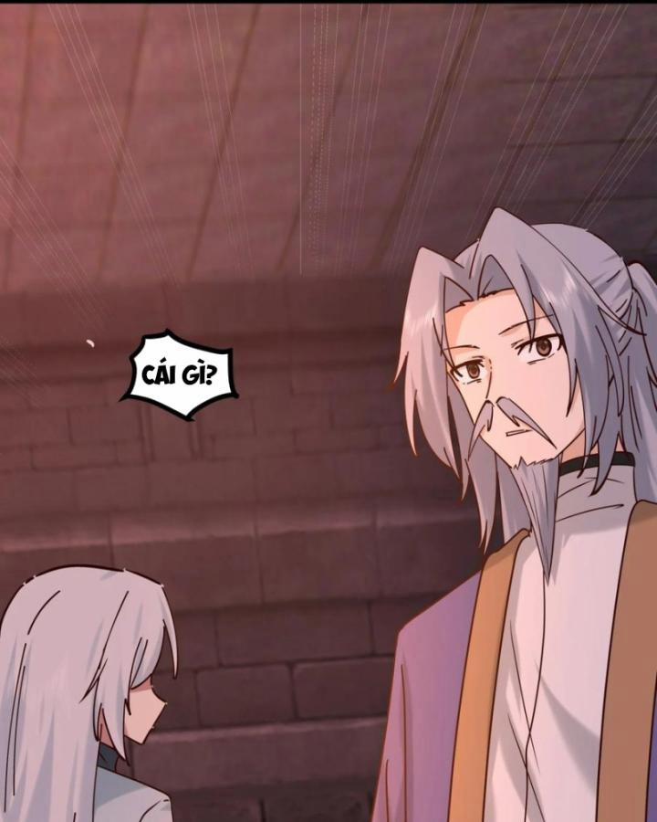 Hỗn Độn Đan Thần 465 trang 12