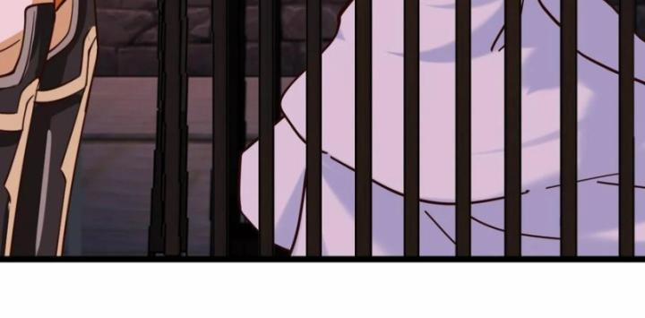 Hỗn Độn Đan Thần 465 trang 23