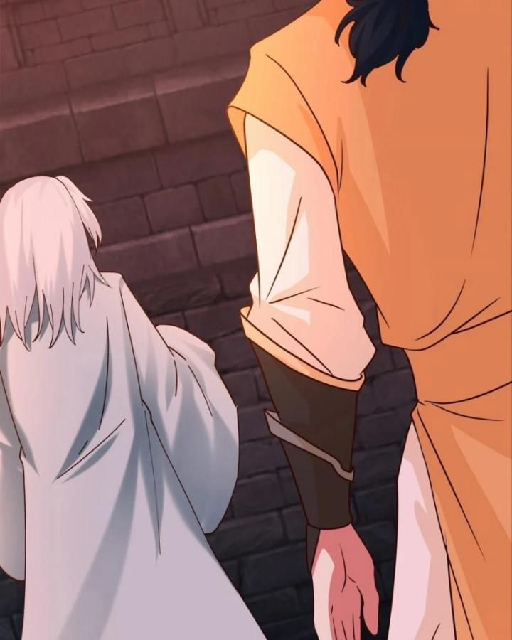 Hỗn Độn Đan Thần 465 trang 5