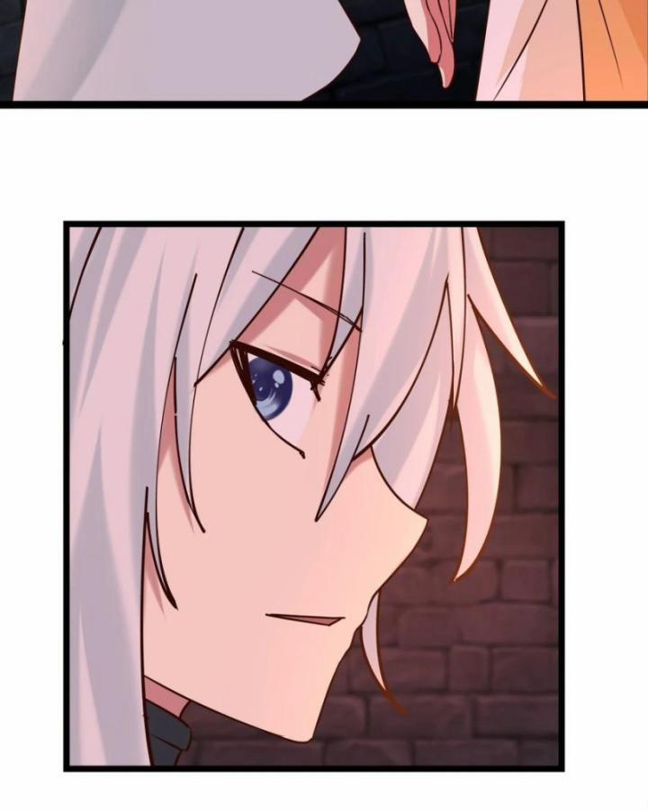 Hỗn Độn Đan Thần 465 trang 6