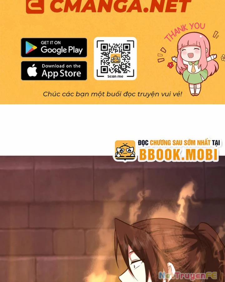 Hỗn Độn Đan Thần 466 trang 1