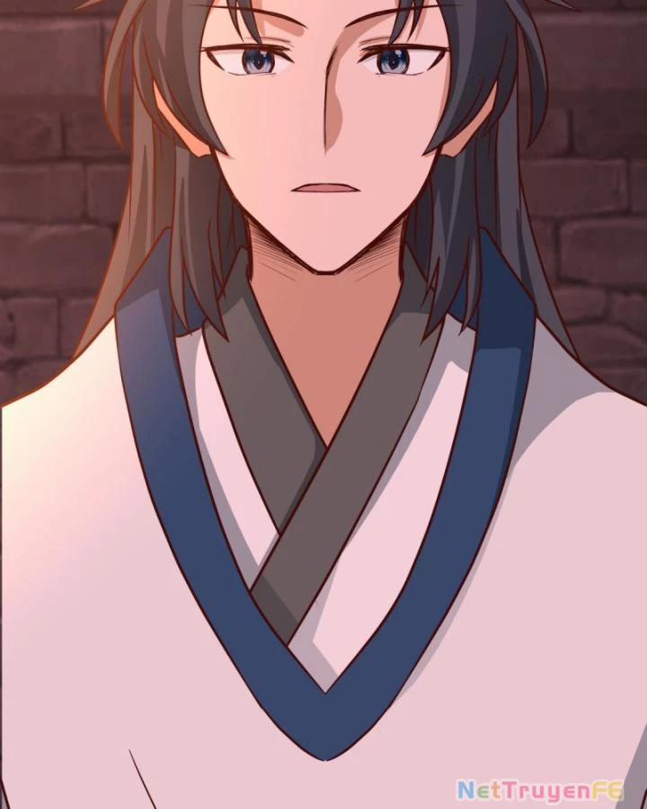 Hỗn Độn Đan Thần 466 trang 20