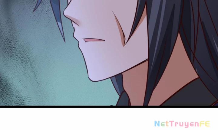 Hỗn Độn Đan Thần 466 trang 25